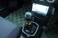 2003 Toyota MR-S ZZW30 S EDITION, HARD TOP, FULL AERO, TRD SEATS