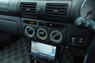 2003 Toyota MR-S ZZW30 S EDITION, HARD TOP, FULL AERO, TRD SEATS