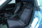 2003 Toyota MR-S ZZW30 S EDITION, HARD TOP, FULL AERO, TRD SEATS