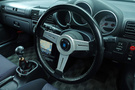 2003 Toyota MR-S ZZW30 S EDITION, HARD TOP, FULL AERO, TRD SEATS