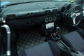 2003 Toyota MR-S ZZW30 S EDITION, HARD TOP, FULL AERO, TRD SEATS