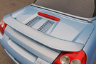 2003 Toyota MR-S ZZW30 S EDITION, HARD TOP, FULL AERO, TRD SEATS