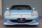 2003 Toyota MR-S ZZW30 S EDITION, HARD TOP, FULL AERO, TRD SEATS