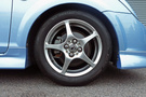2003 Toyota MR-S ZZW30 S EDITION, HARD TOP, FULL AERO, TRD SEATS