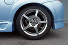 2003 Toyota MR-S ZZW30 S EDITION, HARD TOP, FULL AERO, TRD SEATS