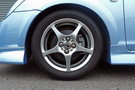 2003 Toyota MR-S ZZW30 S EDITION, HARD TOP, FULL AERO, TRD SEATS