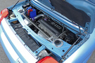 2003 Toyota MR-S ZZW30 S EDITION, HARD TOP, FULL AERO, TRD SEATS