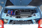 2003 Toyota MR-S ZZW30 S EDITION, HARD TOP, FULL AERO, TRD SEATS