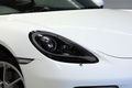 2017 Porsche 718 CAYMAN SPORT CHRONO P