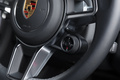 2017 Porsche 718 CAYMAN SPORT CHRONO P