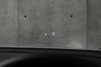 2017 Mercedes-Benz E CLASS E300 SPORT CP