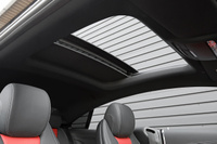 2017 Mercedes-Benz E CLASS E300 SPORT CP