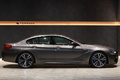 2014 BMW M6 null