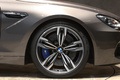 2014 BMW M6 null