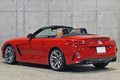 2019 BMW Z4 null