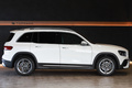 2021 Mercedes-Benz GLB CLASS null