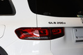 2021 Mercedes-Benz GLB CLASS null