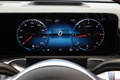 2021 Mercedes-Benz GLB CLASS null