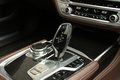 2016 BMW 7 SERIES 740I M SPORT