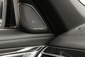 2016 BMW 7 SERIES 740I M SPORT