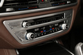2016 BMW 7 SERIES 740I M SPORT
