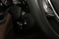 2016 BMW 7 SERIES 740I M SPORT