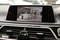 2016 BMW 7 SERIES 740I M SPORT