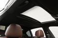 2016 BMW 7 SERIES 740I M SPORT