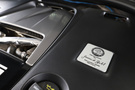 2020 Mercedes-AMG G CLASS null