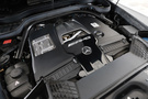 2020 Mercedes-AMG G CLASS null