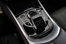 2020 Mercedes-AMG G CLASS null
