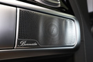 2020 Mercedes-AMG G CLASS null