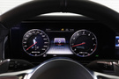 2020 Mercedes-AMG G CLASS null