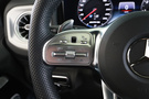 2020 Mercedes-AMG G CLASS null