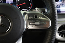 2020 Mercedes-AMG G CLASS null
