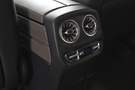 2020 Mercedes-AMG G CLASS null