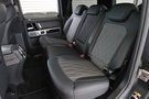 2020 Mercedes-AMG G CLASS null