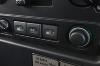 2012 Land Rover DEFENDER 11 S 5D