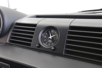 2012 Land Rover DEFENDER 11 S 5D