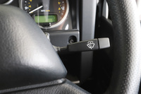 2012 Land Rover DEFENDER 11 S 5D