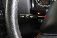 2012 Land Rover DEFENDER 11 S 5D