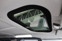 2012 Land Rover DEFENDER 11 S 5D