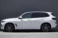 2021 BMW X5 null