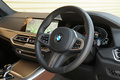 2021 BMW X5 null