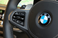 2021 BMW X5 null