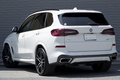 2021 BMW X5 null