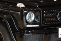 2017 Mercedes-Benz G CLASS G350D LUXURY
