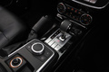 2017 Mercedes-Benz G CLASS G350D LUXURY