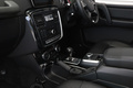2017 Mercedes-Benz G CLASS G350D LUXURY