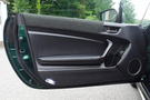 2019 Toyota 86 ZN6 86 GT Charge Speed Aero, British Green Ltd.